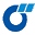 das �rtliche