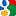 GoogleMaps