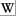Wikipedia