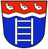 Bad Oeynhausen