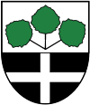 Espelkamp