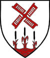 Hille