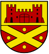 H�llhorst