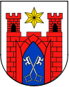 L�bbecke