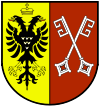Minden