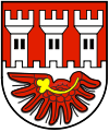 Porta Westfalica