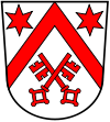 Preussisch Oldendorf