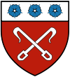 Rahden