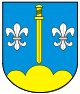 Stemwede